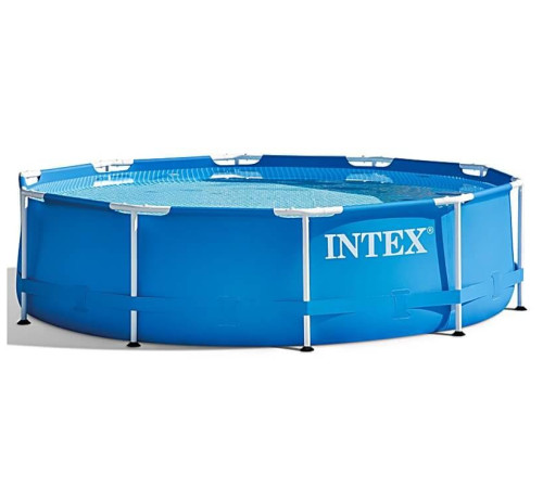 Бассейн каркасный Intex (28200)